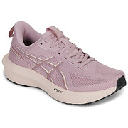 Buty do biegania Asics GT-1000 14 Manufacturer