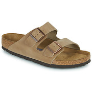 Klapki BIRKENSTOCK Arizona Soft Footbed Manufacturer