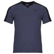 T-shirty z krótkim rękawem Kappa GINI Manufacturer