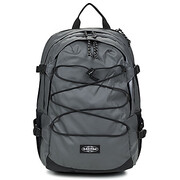Plecaki Eastpak GERYS PRO 23L Manufacturer
