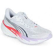 Buty do biegania Puma Velocity NITRO 5 Wns Manufacturer