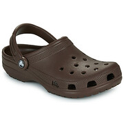 Chodaki Crocs Classic Manufacturer