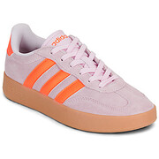 Buty adidas BARREDA Manufacturer