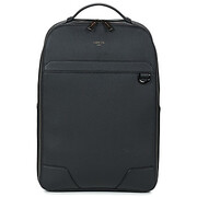 Plecaki Lancel CHARLIE DE LANCEL CONVERTIBLE BCKPCK Manufacturer