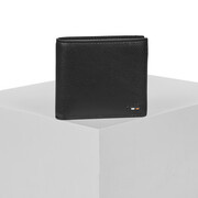 Portfele BOSS Ray 4cc Coin N. Manufacturer