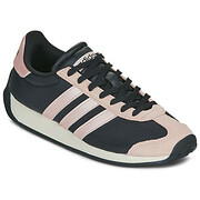 Buty adidas RUNVISTA Manufacturer