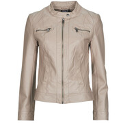 Kurtki skórzane Only ONLBANDIT Manufacturer