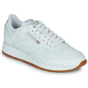 Buty Reebok Classic CLASSIC LEATHER Manufacturer