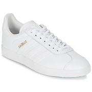 Buty adidas GAZELLE Manufacturer