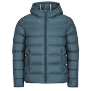 Kurtki pikowane JOTT JOHN Manufacturer