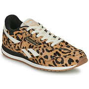Buty Reebok Classic CLASSIC AZ Manufacturer