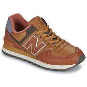 Buty New Balance 574 Manufacturer