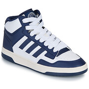 Buty adidas RAPID COURT MID Manufacturer