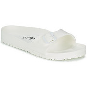 Klapki BIRKENSTOCK MADRID EVA Manufacturer