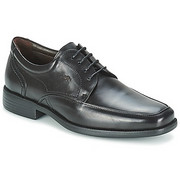 Derby Fluchos RAPHAEL Manufacturer