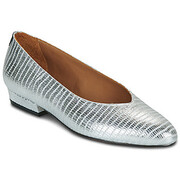 Baleriny Anthology Paris ABBIE Manufacturer