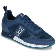 Buty Emporio Armani EA7 7X000334 Manufacturer