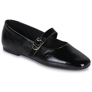 Baleriny Vagabond Shoemakers JOLIN Manufacturer