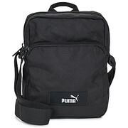 Torby / Saszetki Puma PUMA ACADEMY Portable Manufacturer
