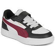Buty Dziecko Puma Caven III AC+ PS Manufacturer