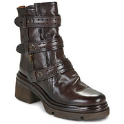 Botki Airstep / A.S.98 EASY TRIPLE Manufacturer