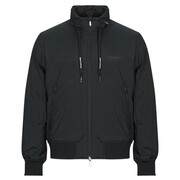 Kurtki krótkie Armani Exchange BLOUSON JACKET Manufacturer
