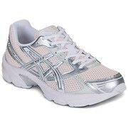 Buty Asics GEL-1130 Manufacturer
