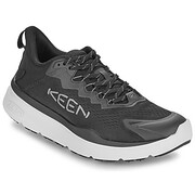 Buty Keen WK450 Manufacturer