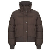 Kurtki pikowane JDY JDYNELSON SHORT PUFFER Manufacturer