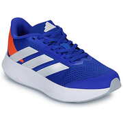 Buty do biegania Dziecko adidas DURAMO SL2 J Manufacturer
