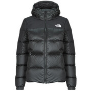 Kurtki pikowane The North Face Diablo Down Manufacturer