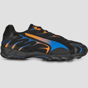 Buty Puma INHALE Manufacturer