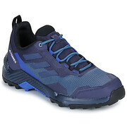 Buty adidas TERREX EASTRAIL 2 Manufacturer