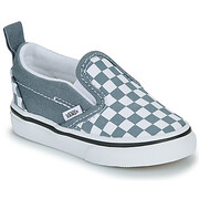 Tenisówki Dziecko Vans Slip-On V Manufacturer