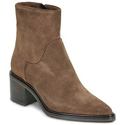 Botki Mjus MERANO SIMPLE Manufacturer
