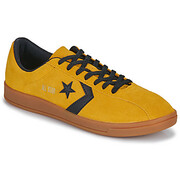 Buty Converse CLASSIC TRAINER SUEDE Manufacturer