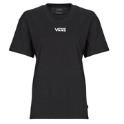 T-shirty z krótkim rękawem Vans Flying V Oversized FLYING V Manufacturer