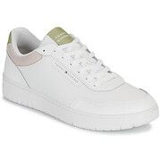 Buty Tommy Hilfiger BASKET CORE LITE LTH Manufacturer
