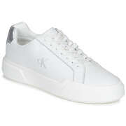 Buty Calvin Klein Jeans CHUNKY CUPSOLE LACEUP LTH MET Manufacturer