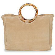 Torebki do ręki Betty London OMBELLINE Manufacturer