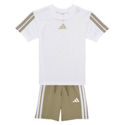 Zestawy dresowe adidas Essentials T-Shirt Kids Manufacturer