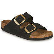 Klapki BIRKENSTOCK ARIZONA BIG BUCKLE Manufacturer