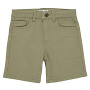 Szorty i Bermudy Dziecko Name it NKMRYAN STRAIGHT TWILL Manufacturer