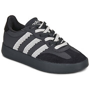 Buty adidas BARREDA Manufacturer