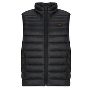 Kurtki pikowane BOSS Odeno2 Manufacturer