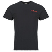 T-shirty z krótkim rękawem Deeluxe SPICY TS M m+ Manufacturer
