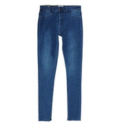 Jeansy skinny Pepe jeans MADISON JEGGING Manufacturer