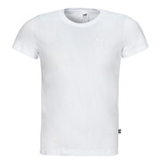 T-shirty z krótkim rękawem Puma BETTER ESSENTIALS MADE IN FRANCE Manufacturer