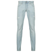 Jeansy slim fit Jack & Jones JJIGLENN JJLUKE GE 258 Manufacturer