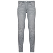 Jeansy slim fit Jack & Jones JJIGLENN JJORIGINAL SQ 351 Manufacturer